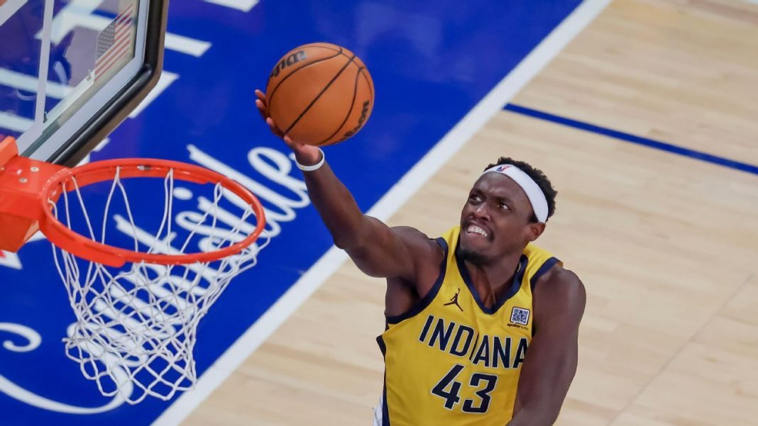 Knicks frustrated as lapses on D cost them again