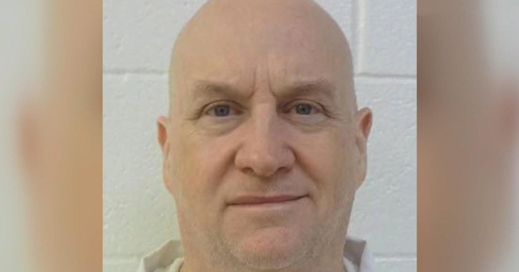 Manhunt continues after former police chief known as 