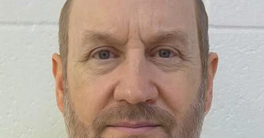 New possible image of Grant Hardin shows what the escaped Arkansas inmate might look like now