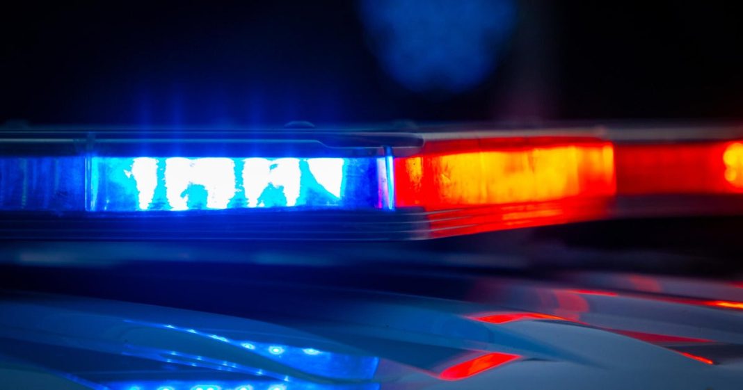 2 people found dead along Arkansas hiking trail in a suspected homicide, officials say