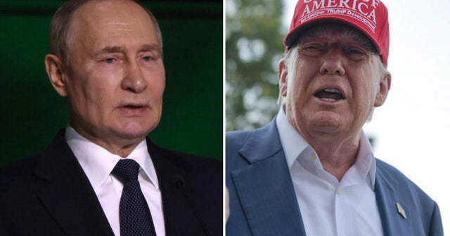 7/14: CBS Evening News Plus