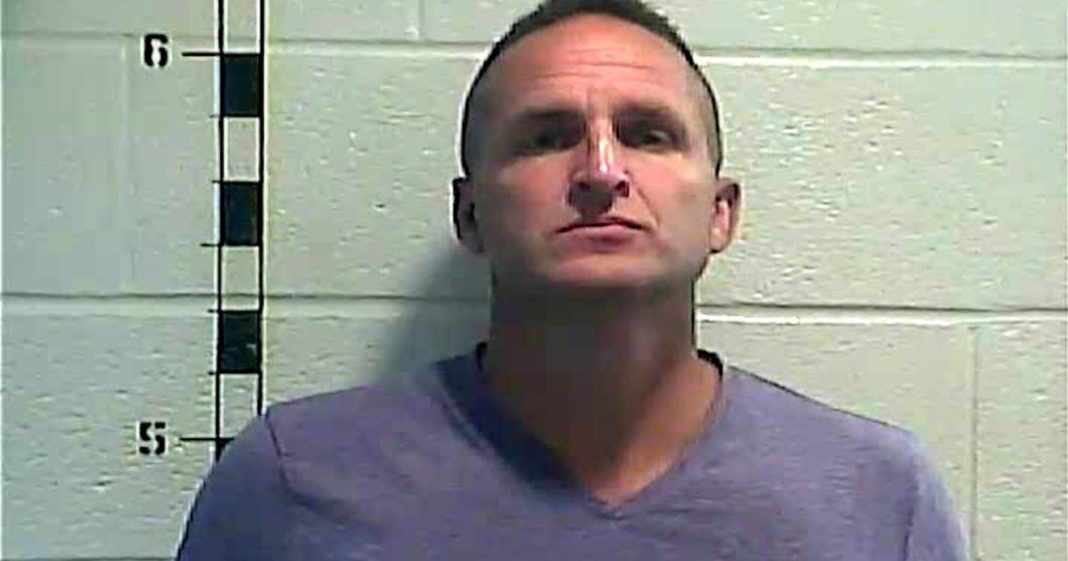 Former Kentucky police officer sentenced in Breonna Taylor case