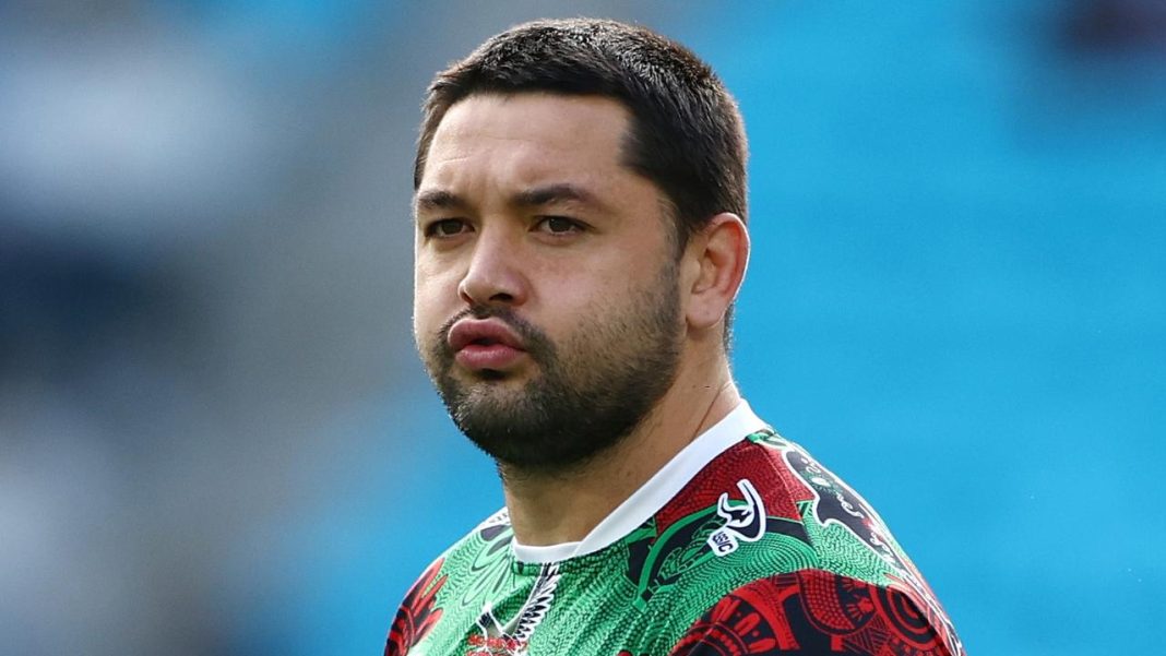 BREAKING: Smith charged with drug supply and ‘inside knowledge’ betting offence